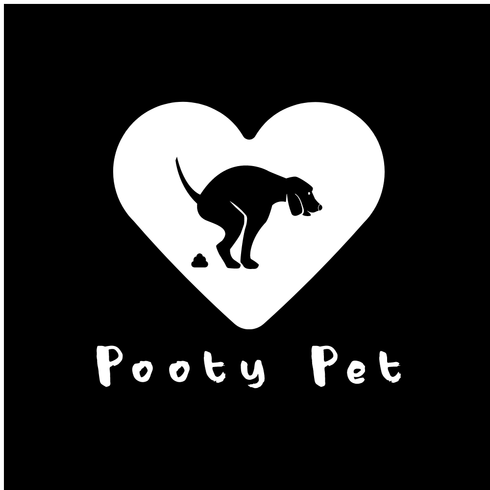 Pooty Pet, Dog Bag Holders, Poop Bag Holders