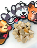 Pooty Pet® Gift Card