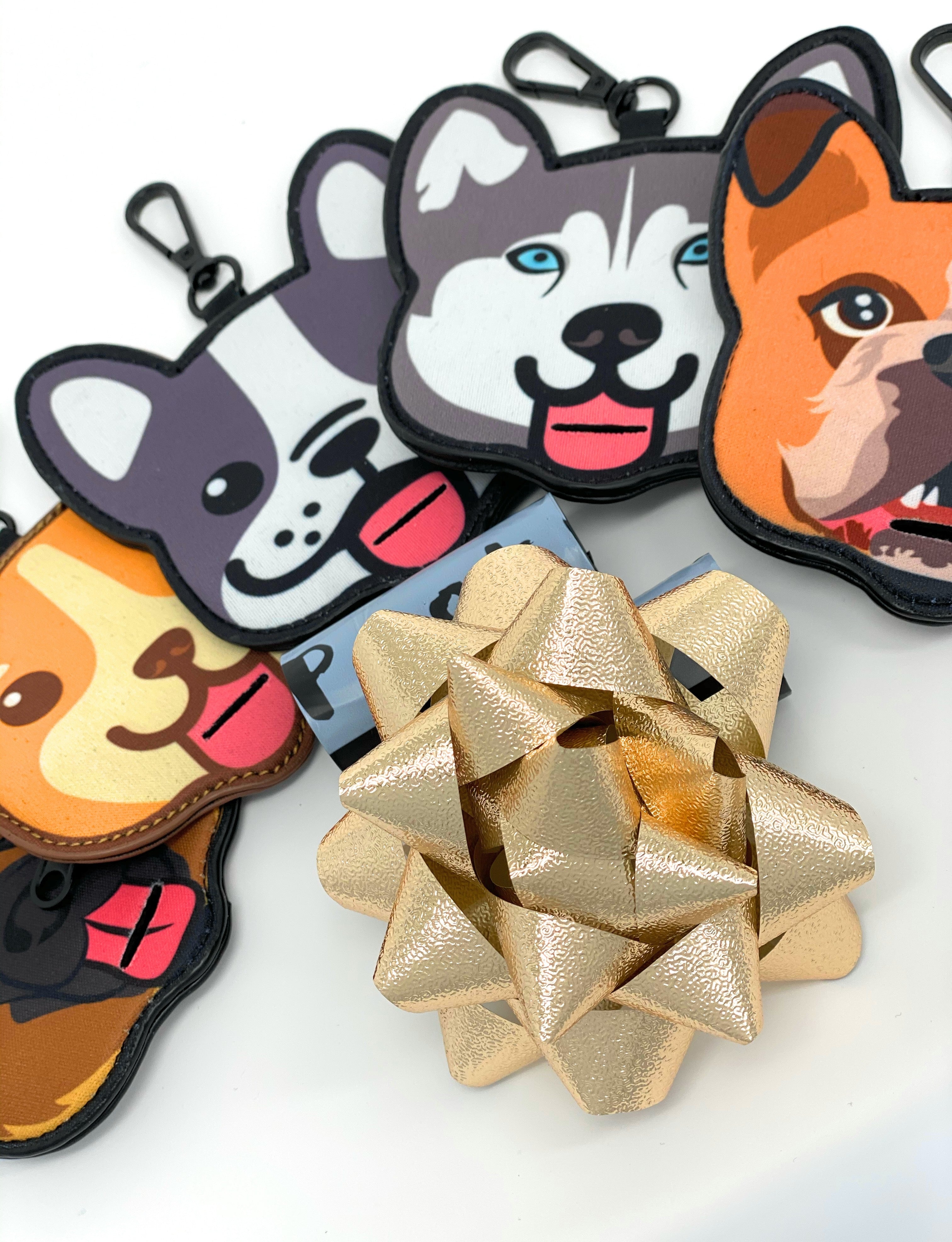 Pooty Pet® Gift Card